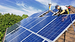 Pourquoi faire confiance à Photovoltaïque Solaire pour vos installations photovoltaïques à La Chapelle-Erbree ?